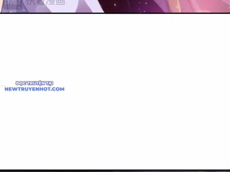 Võng Du: Ta Có Thể Tiến Hoá Tất Cả! 24 trang 81