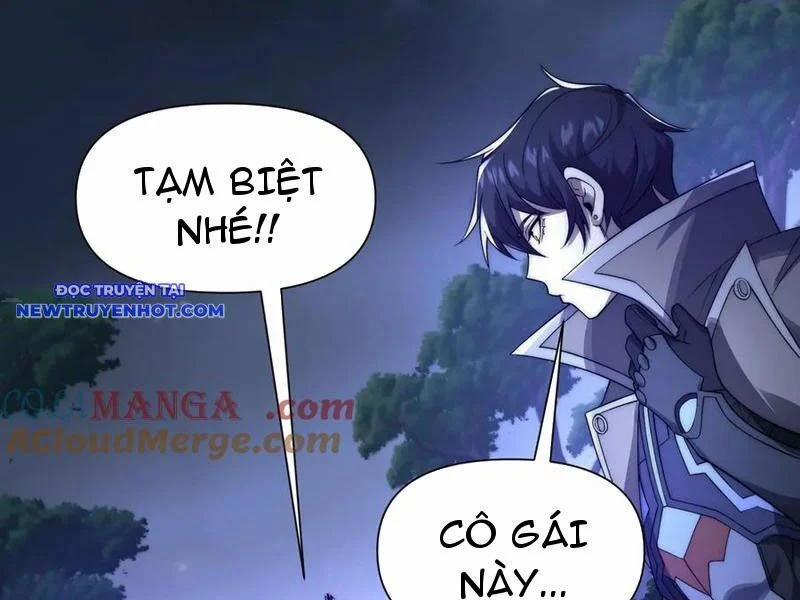 Võng Du: Ta Có Thể Tiến Hoá Tất Cả! 24 trang 82