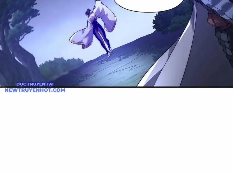 Võng Du: Ta Có Thể Tiến Hoá Tất Cả! 24 trang 83