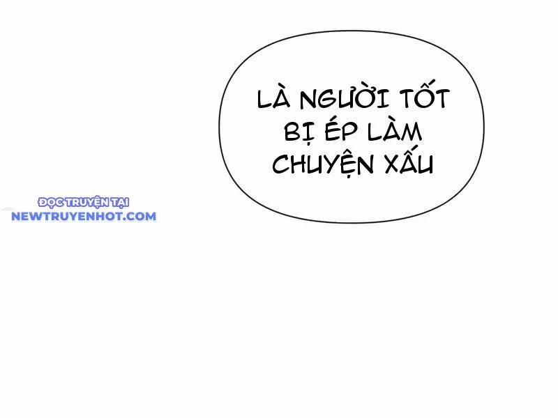 Võng Du: Ta Có Thể Tiến Hoá Tất Cả! 24 trang 84