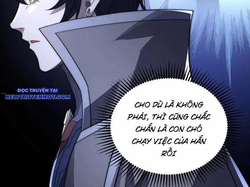 Võng Du: Ta Có Thể Tiến Hoá Tất Cả! 24 trang 87