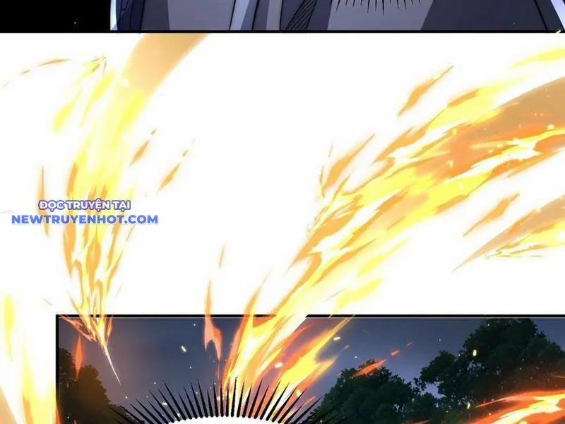 Võng Du: Ta Có Thể Tiến Hoá Tất Cả! 24 trang 88
