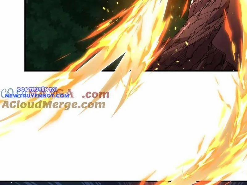 Võng Du: Ta Có Thể Tiến Hoá Tất Cả! 24 trang 90