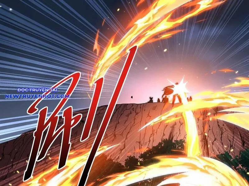 Võng Du: Ta Có Thể Tiến Hoá Tất Cả! 24 trang 91