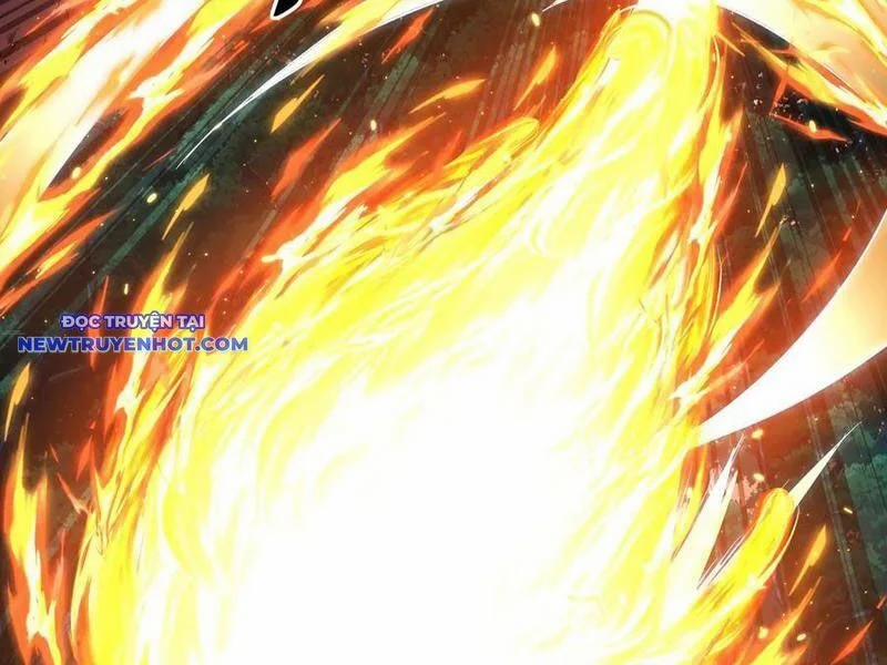 Võng Du: Ta Có Thể Tiến Hoá Tất Cả! 24 trang 92