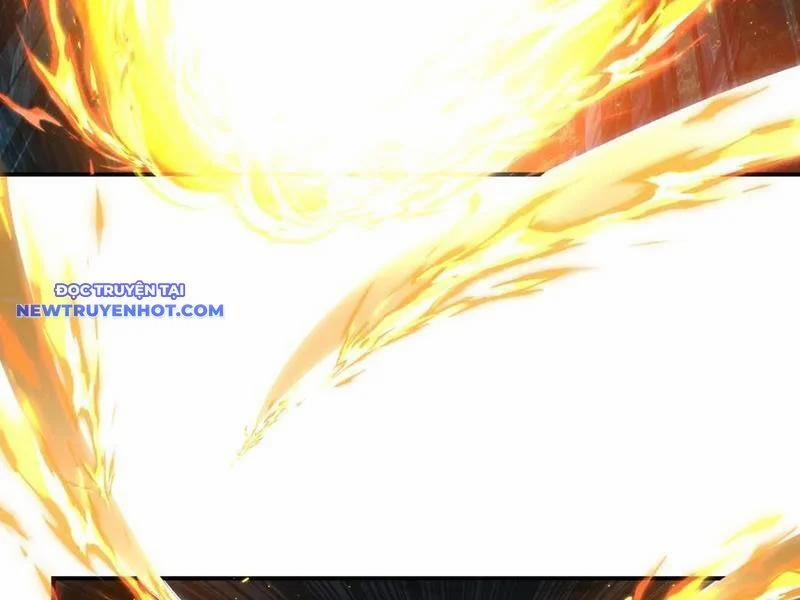 Võng Du: Ta Có Thể Tiến Hoá Tất Cả! 24 trang 93