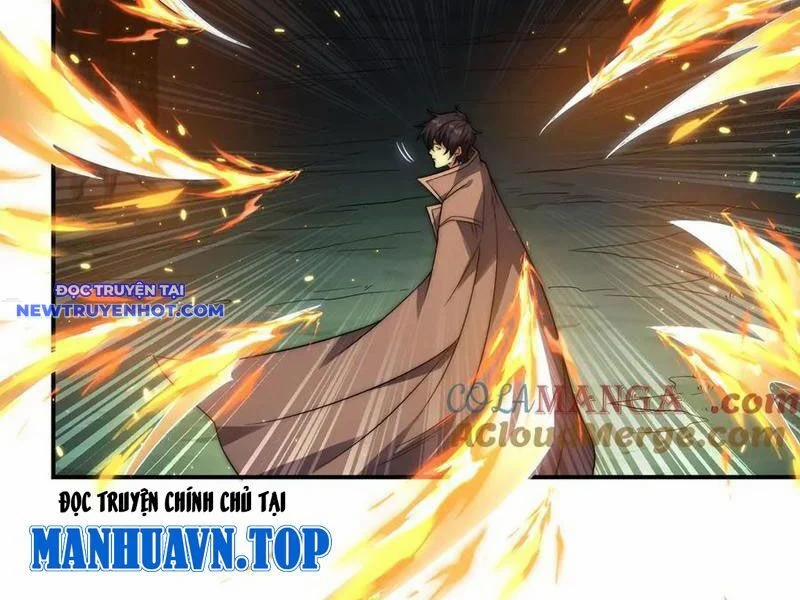 Võng Du: Ta Có Thể Tiến Hoá Tất Cả! 24 trang 94