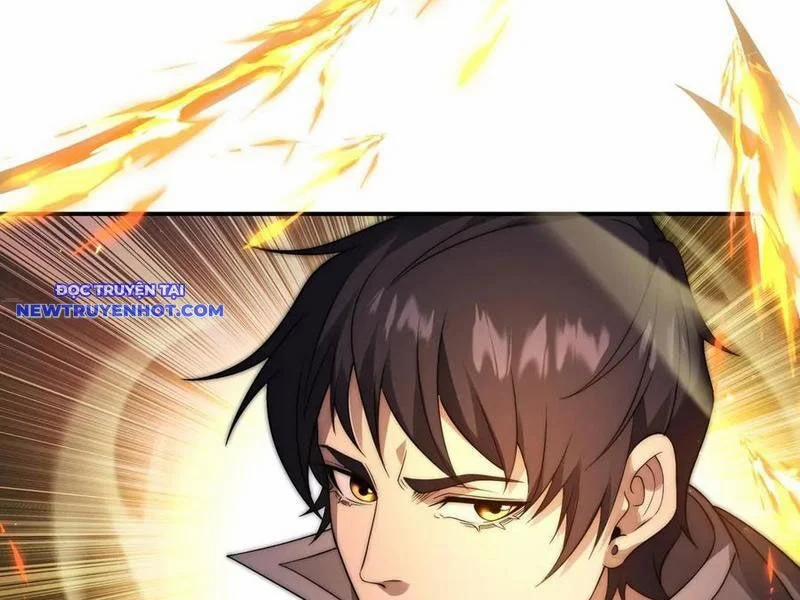 Võng Du: Ta Có Thể Tiến Hoá Tất Cả! 24 trang 95