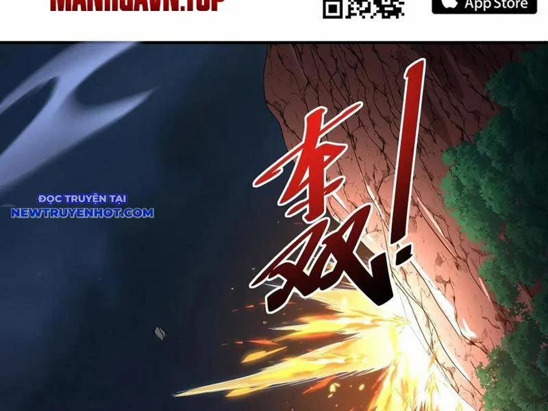 Võng Du: Ta Có Thể Tiến Hoá Tất Cả! 24 trang 97