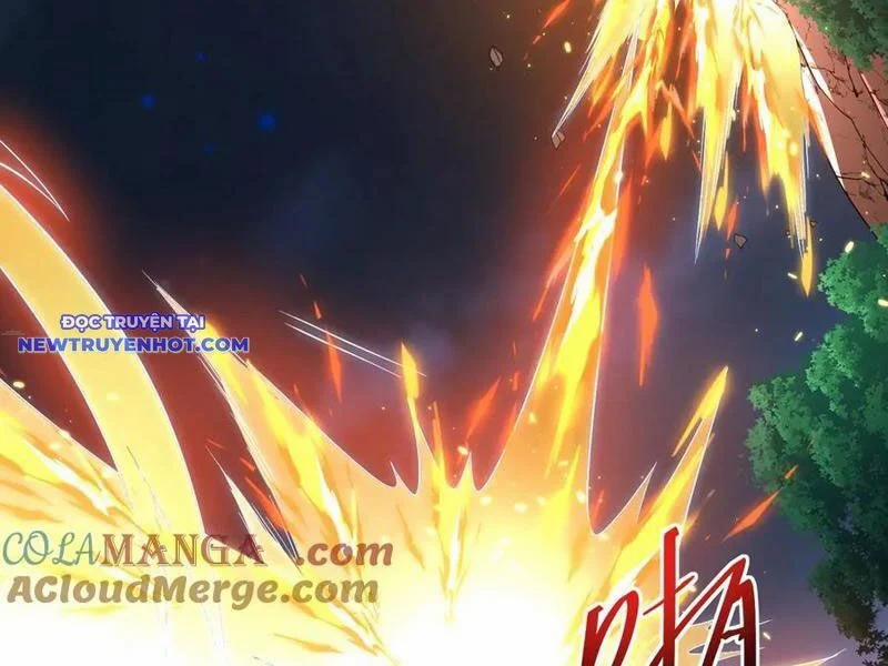 Võng Du: Ta Có Thể Tiến Hoá Tất Cả! 24 trang 98