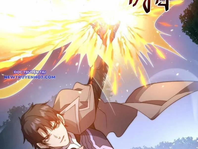 Võng Du: Ta Có Thể Tiến Hoá Tất Cả! 24 trang 99
