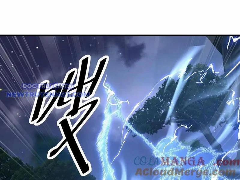 Võng Du: Ta Có Thể Tiến Hoá Tất Cả! 25 trang 1