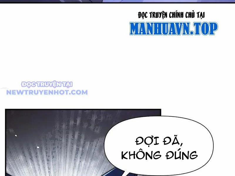 Võng Du: Ta Có Thể Tiến Hoá Tất Cả! 25 trang 106