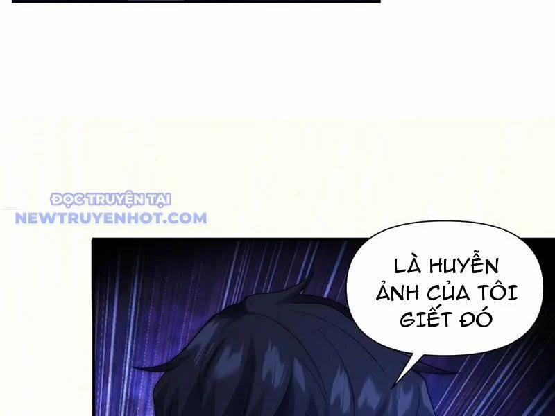 Võng Du: Ta Có Thể Tiến Hoá Tất Cả! 25 trang 108