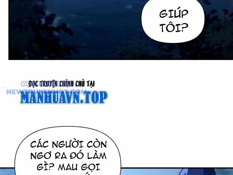 Võng Du: Ta Có Thể Tiến Hoá Tất Cả! 25 trang 11