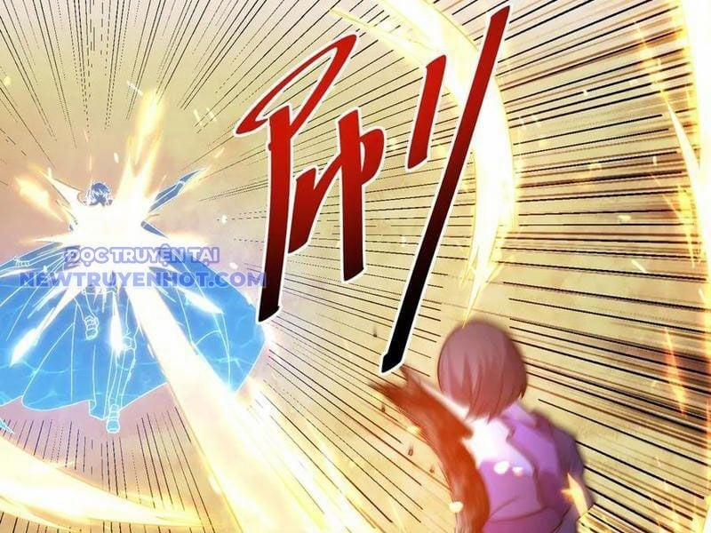 Võng Du: Ta Có Thể Tiến Hoá Tất Cả! 25 trang 110