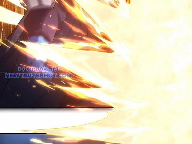 Võng Du: Ta Có Thể Tiến Hoá Tất Cả! 25 trang 112