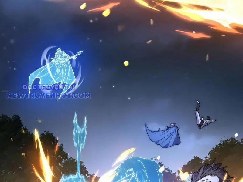 Võng Du: Ta Có Thể Tiến Hoá Tất Cả! 25 trang 113