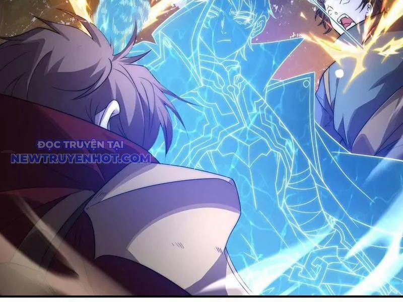 Võng Du: Ta Có Thể Tiến Hoá Tất Cả! 25 trang 114