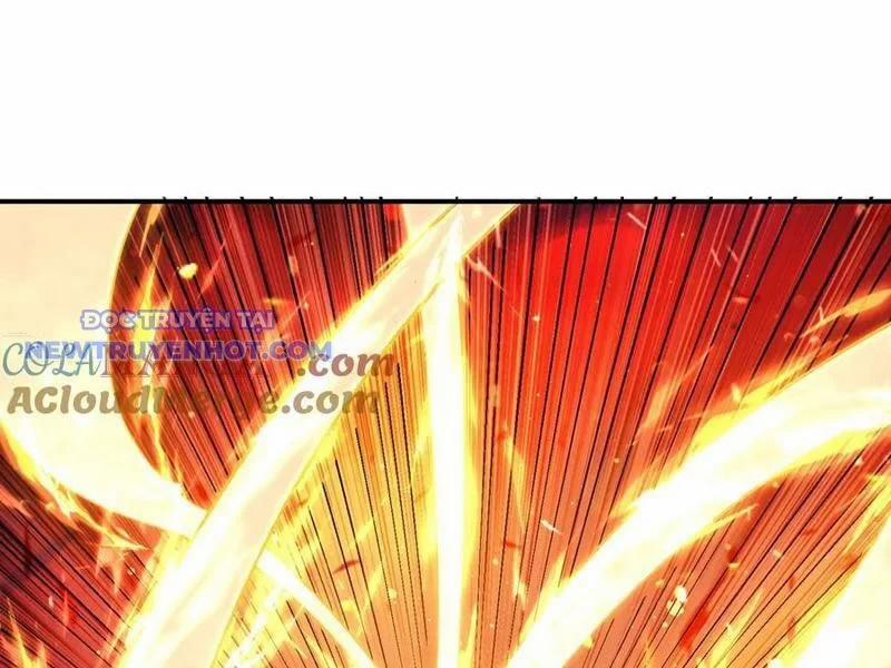 Võng Du: Ta Có Thể Tiến Hoá Tất Cả! 25 trang 115