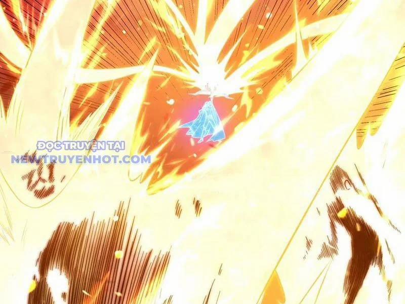 Võng Du: Ta Có Thể Tiến Hoá Tất Cả! 25 trang 116