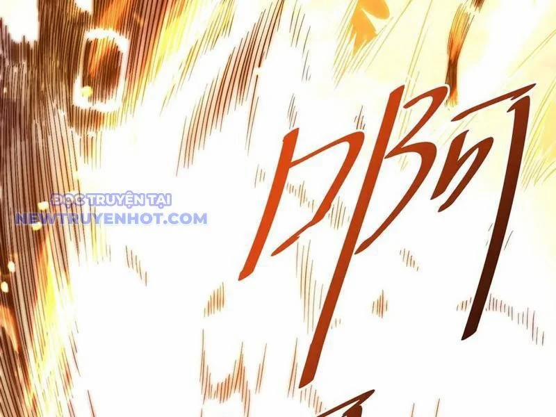 Võng Du: Ta Có Thể Tiến Hoá Tất Cả! 25 trang 117