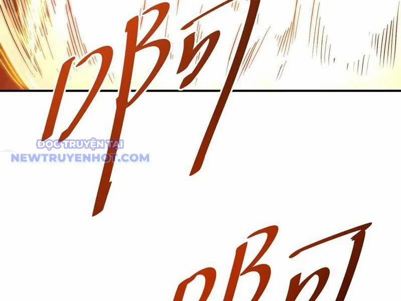 Võng Du: Ta Có Thể Tiến Hoá Tất Cả! 25 trang 118