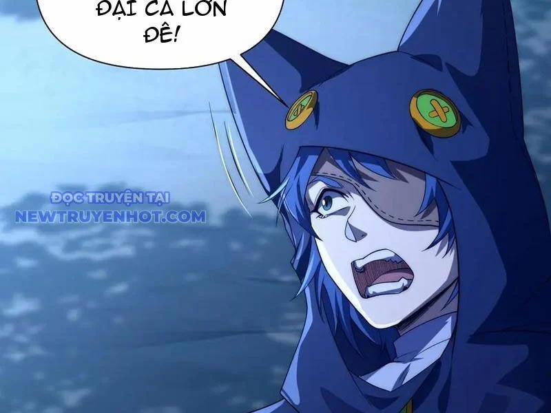 Võng Du: Ta Có Thể Tiến Hoá Tất Cả! 25 trang 12