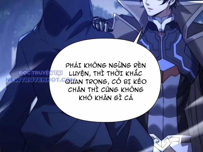 Võng Du: Ta Có Thể Tiến Hoá Tất Cả! 25 trang 122