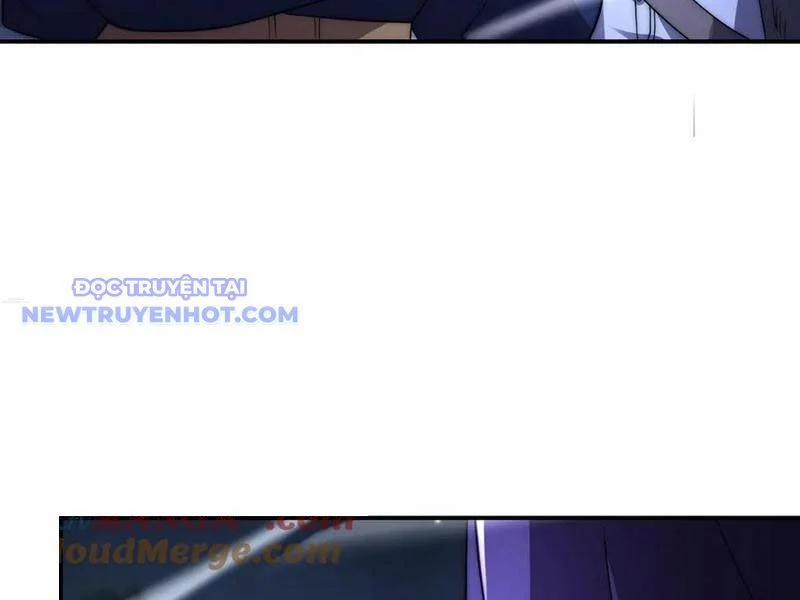 Võng Du: Ta Có Thể Tiến Hoá Tất Cả! 25 trang 123
