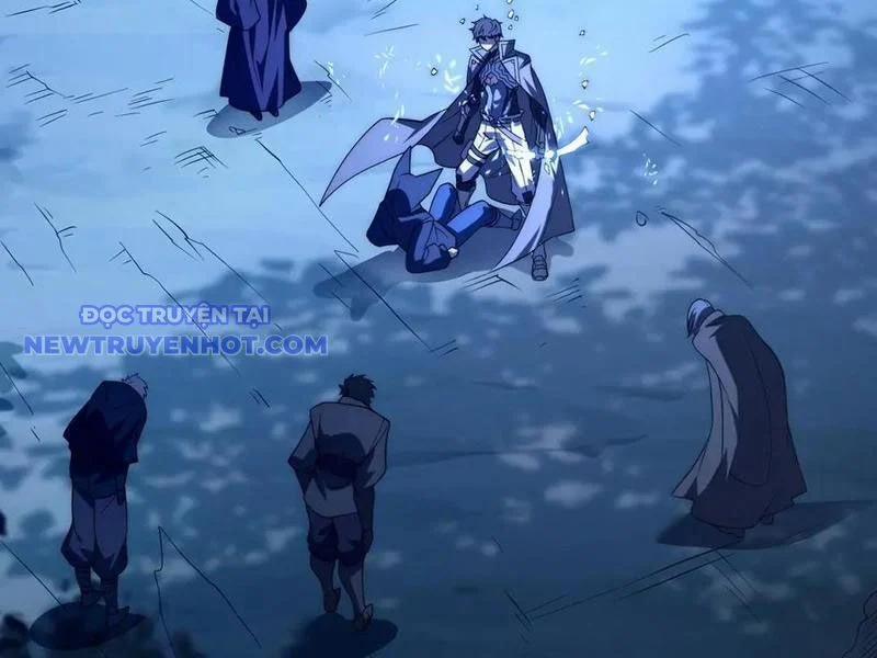 Võng Du: Ta Có Thể Tiến Hoá Tất Cả! 25 trang 15