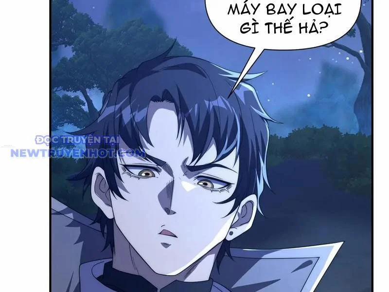 Võng Du: Ta Có Thể Tiến Hoá Tất Cả! 25 trang 17