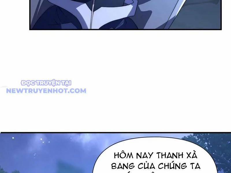 Võng Du: Ta Có Thể Tiến Hoá Tất Cả! 25 trang 18