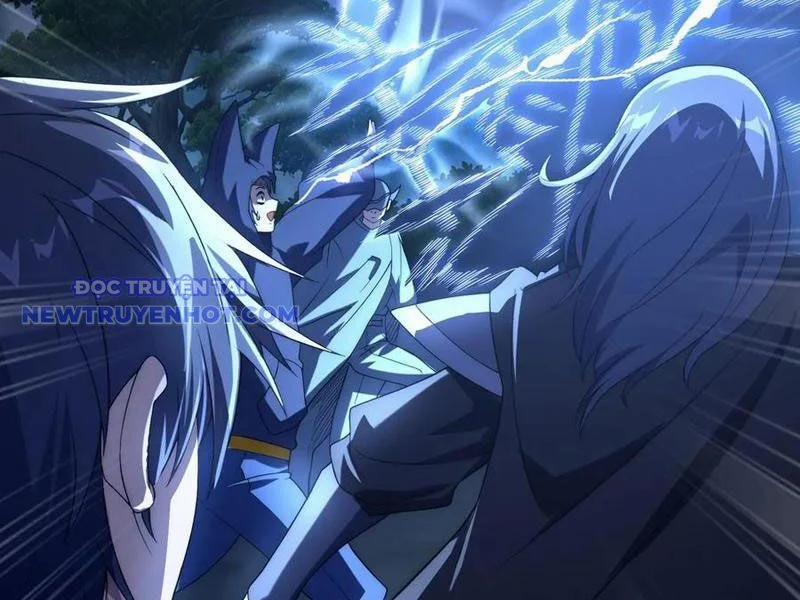 Võng Du: Ta Có Thể Tiến Hoá Tất Cả! 25 trang 2