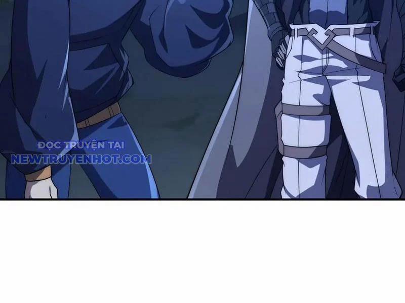 Võng Du: Ta Có Thể Tiến Hoá Tất Cả! 25 trang 20