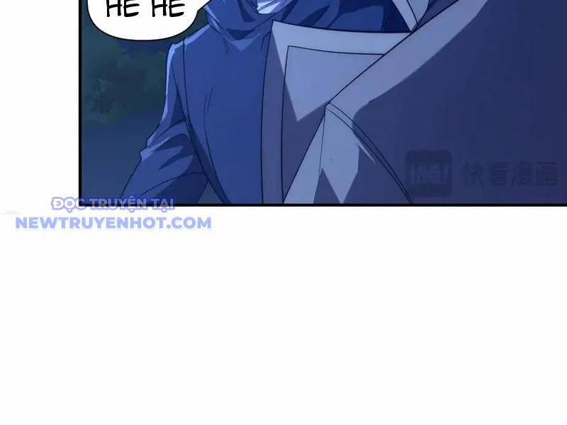 Võng Du: Ta Có Thể Tiến Hoá Tất Cả! 25 trang 22