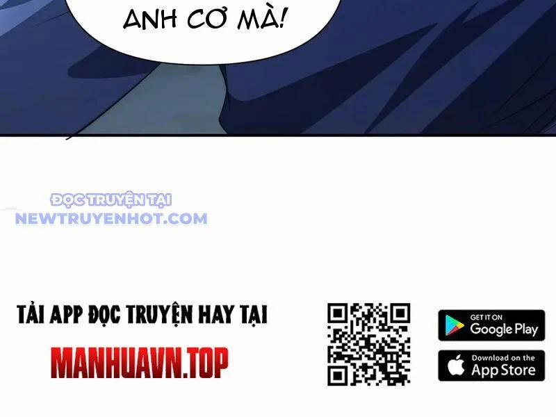 Võng Du: Ta Có Thể Tiến Hoá Tất Cả! 25 trang 25