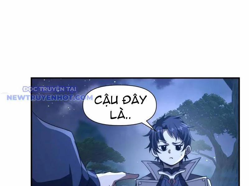 Võng Du: Ta Có Thể Tiến Hoá Tất Cả! 25 trang 26