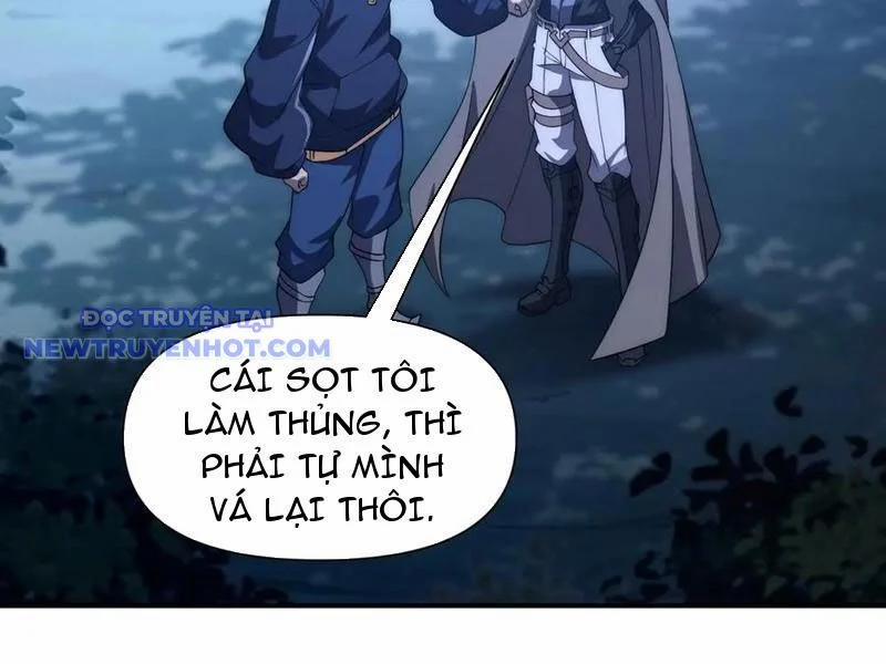 Võng Du: Ta Có Thể Tiến Hoá Tất Cả! 25 trang 29