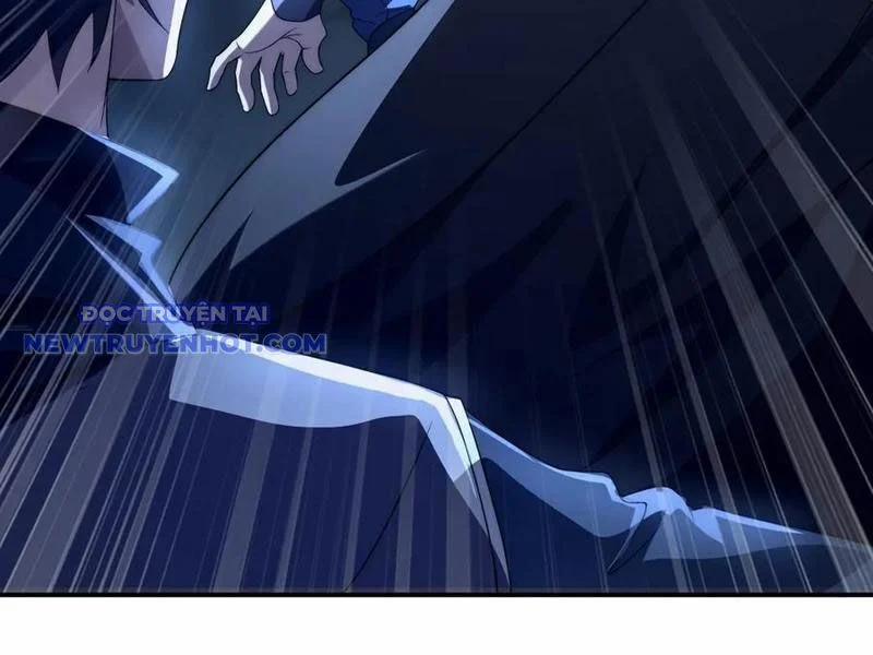 Võng Du: Ta Có Thể Tiến Hoá Tất Cả! 25 trang 3