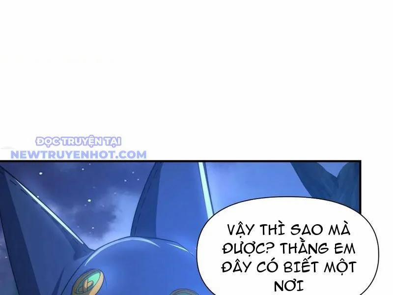 Võng Du: Ta Có Thể Tiến Hoá Tất Cả! 25 trang 30