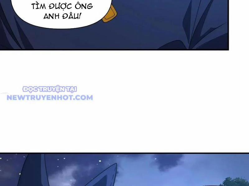 Võng Du: Ta Có Thể Tiến Hoá Tất Cả! 25 trang 32