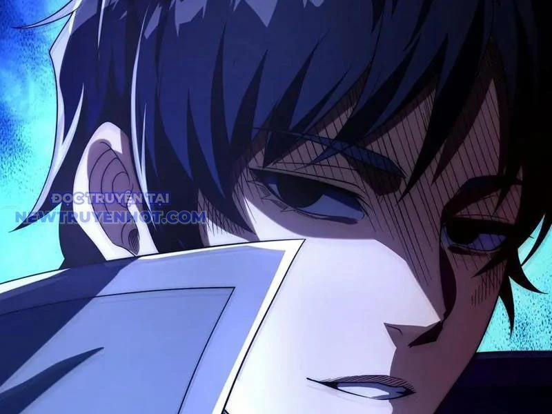 Võng Du: Ta Có Thể Tiến Hoá Tất Cả! 25 trang 36