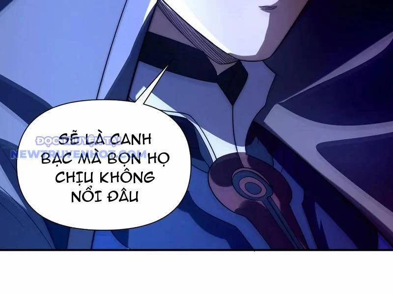 Võng Du: Ta Có Thể Tiến Hoá Tất Cả! 25 trang 37