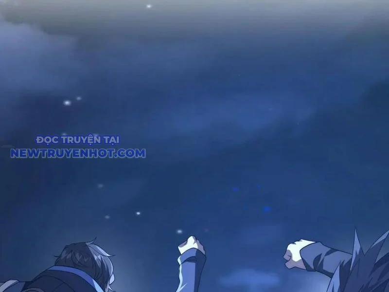 Võng Du: Ta Có Thể Tiến Hoá Tất Cả! 25 trang 40