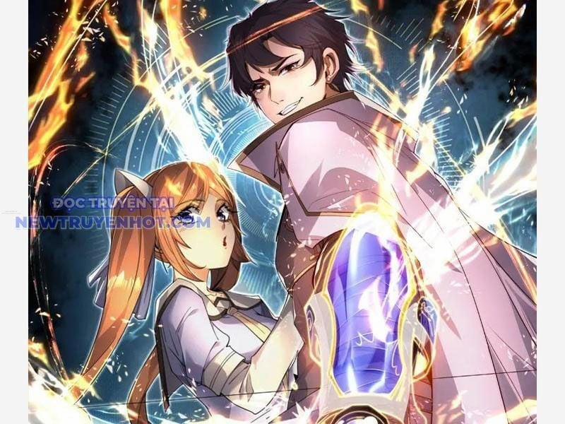 Võng Du: Ta Có Thể Tiến Hoá Tất Cả! 25 trang 44