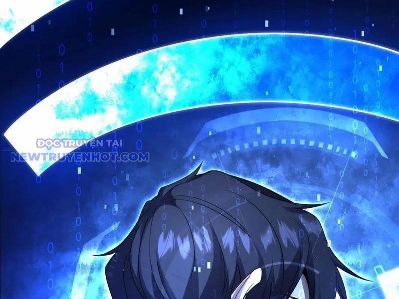 Võng Du: Ta Có Thể Tiến Hoá Tất Cả! 25 trang 48