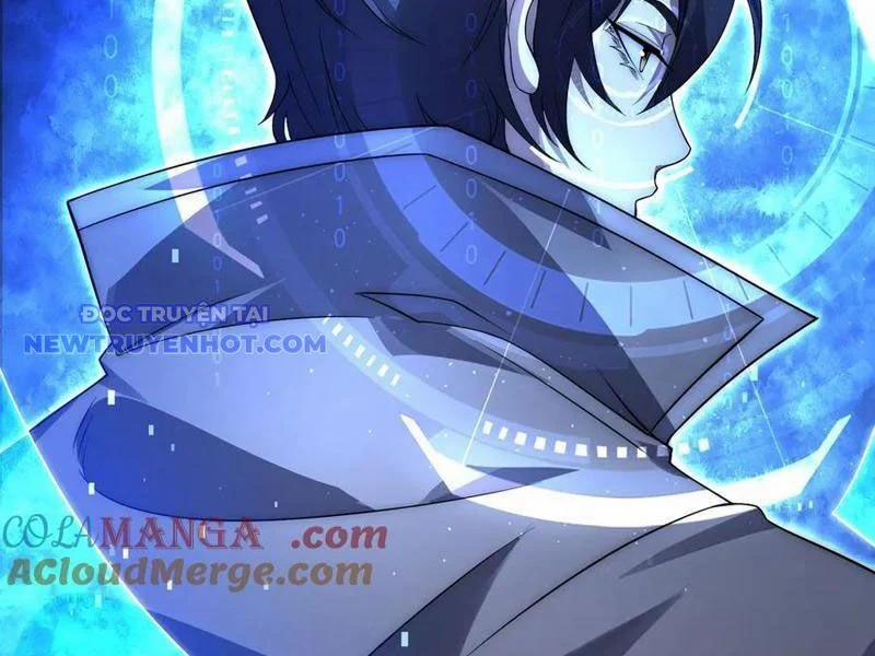 Võng Du: Ta Có Thể Tiến Hoá Tất Cả! 25 trang 49