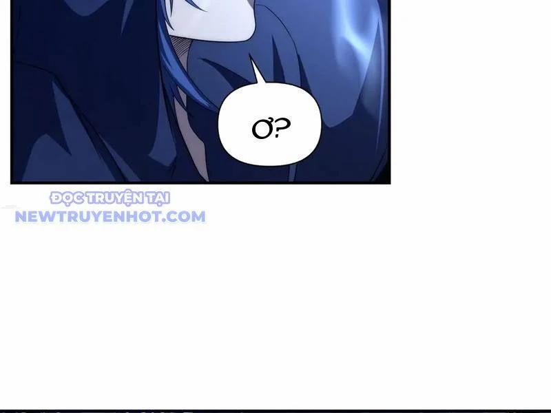 Võng Du: Ta Có Thể Tiến Hoá Tất Cả! 25 trang 5