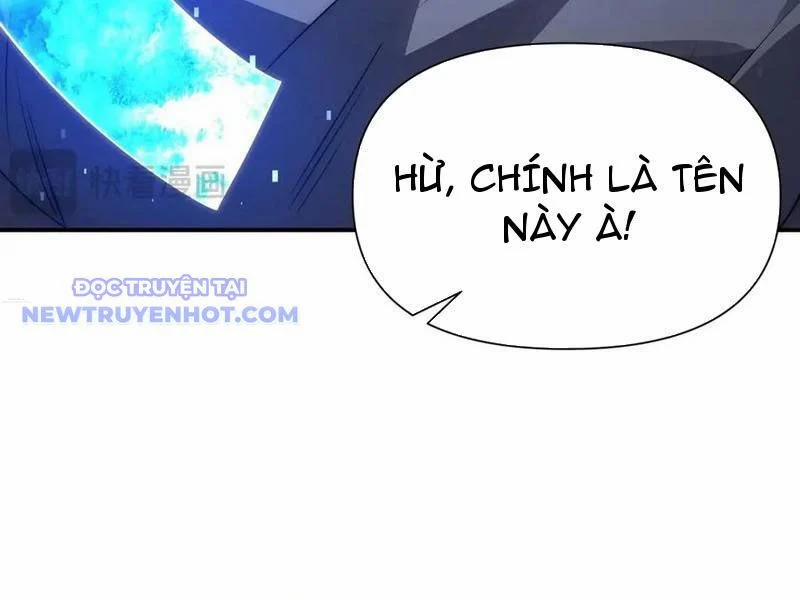 Võng Du: Ta Có Thể Tiến Hoá Tất Cả! 25 trang 50